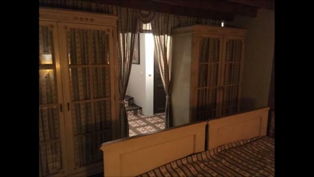 Casa Deco, La Galga, La Palma Exterior foto